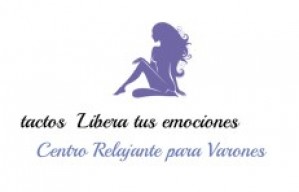 Anni Anuncios gratis en Santiago |  Necesito señorita masajista con o sin experiencia, Señoritas buena presencia con disponibilidad
