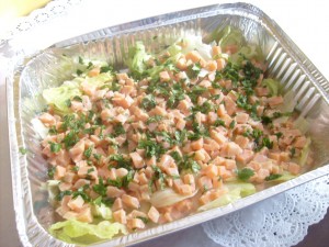 Sergio Anuncios gratis en Las Condes |  Brochetas minipizzas minichurrascos canapes cebiches pisco sour, Bautizos matrimonios cumplea&ntilde;os baby shower bodas aniversarios despedi