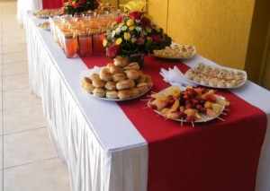 Pedro Anuncios gratis en Santiago |  Pisco sour cebiches empanaditas brochetas canapes baby shower fiestas, Party fiestas aniversarios bautizos cumplea&ntilde;os celebraciones 986612378