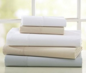 Sabanas Anuncios gratis en Santiago |  Sabanas 180 hilos variedad de colores , Sabanas 180 hilos 50% algod&Oacute;n, 50% poliester 