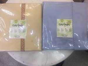 Sabanas Anuncios gratis en Santiago |  Liquidaci&Oacute;n de sabanas variedad de colores , Sabanas 180 hilos 50% algod&Oacute;n, 50% poliester 