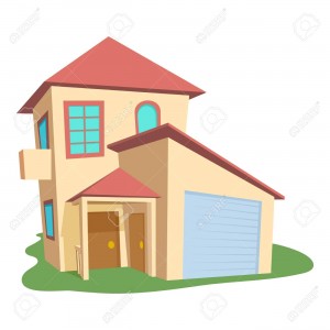 Karina Anuncios gratis en Santiago |  Compro con subsidio ds49 casa o departamento, No cuento con creditos y diferencia en mano