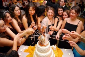Larroch Eventos Anuncios gratis en Puerto Montt |   MUSICA Y VIDEO PARA MATRIMONIOS Y TODO TIPO DE CELEBRACIONES, PRODUCTORA DE EVENTOS --- www.LARROCH.cl ---