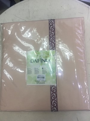Sabanas Anuncios gratis en Santiago |  Sabanas 180 hilos 50% algod&Oacute;n, 50% poliester , Sabanas 180 hilos 50% algod&Oacute;n, 50% poliester 