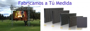 Pantallas  Anuncios gratis en Santiago |  Pantallas led publicitarias full color hd , Pantallas led publicitarias full color hd 