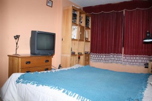 deptolira Anuncios gratis en Santiago |  Arriendo departamento amoblado (dias,semanas) stgo centro, lira- curico