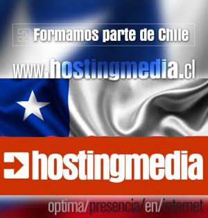 Gustavo adolfo arreaza Anuncios gratis en Santiago |   hosting en chile multidominio: aloja varios sites en un mismo plan!, Hosting,dominio,chile,alojamiento,web,multidominio,pesos,site
