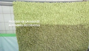 Luis Anuncios gratis en Valpara&iacute;so |  Lavado alfombra lavanderia valparaiso placeres curauma 997798674      , Lavado de alfomras de todo tipo, lavanderia con retiro a domicilio
