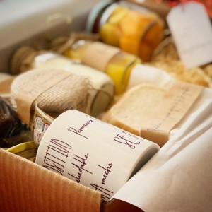 Mane vasldivieso Anuncios gratis en Santiago |  Desayunos a domicilio, regalos a domicilio, regalos personalizados, Desayunos a domicilio santiago, regalos a domicilio santiago