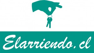 Javier Anuncios gratis en Santiago |  Elarriendo chile portal de arriendo vacacionales y mucho mas, Art&iacute;culos en arriendo en todo chile. arrienda tu departamento, ropa