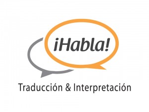 Habla traducci&oacute;n Anuncios gratis en Santiago |  Traducci&oacute;n, interpretaci&oacute;n, alquiler equipos, locuci&oacute;n, se&ntilde;as, idiomas, Traducciones