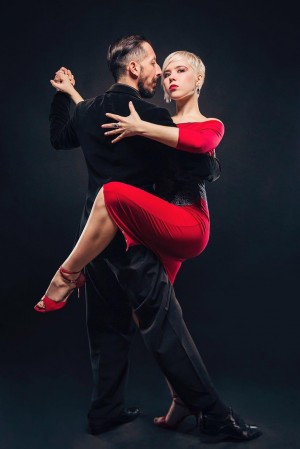 Marka producciones Anuncios gratis en Santiago |  Bailarines y cantantes de tango profesionales para eventos, Para fiestas, cumplea&ntilde;os, matrimonios, eventos en general.
