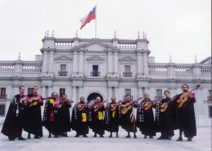 Marka producciones Anuncios gratis en Santiago |  Tunas o estudiantinas serenatas para tus eventos, Para fiestas, cumplea&ntilde;os, matrimonios, eventos en general.