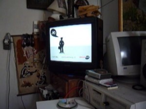 gilio Anuncios gratis en Providencia |  vendo pentium 3, funcionando impeque