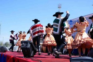 Marka producciones Anuncios gratis en Santiago |  Grupos y conjuntos folcl&oacute;ricos y polinesios para todos los eventos, Para fiestas, cumplea&ntilde;os, matrimonios, eventos en general.