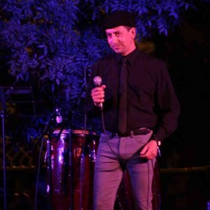 Marka producciones Anuncios gratis en Santiago |  Cantantes todo estilos y epocas hombres y mujeres., Para fiestas, cumplea&ntilde;os, matrimonios, eventos en general.