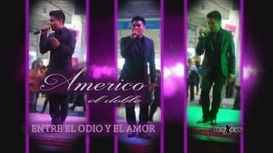 Marka producciones Anuncios gratis en Santiago |  Doble de am&eacute;rico  para animar tus fiestas y eventos, Para fiestas, cumplea&ntilde;os, matrimonios, eventos en general.