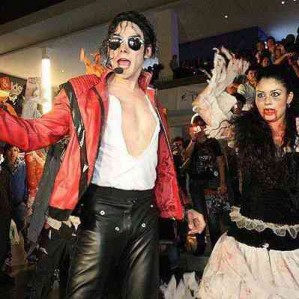 Marka producciones Anuncios gratis en Santiago |  Doble michael jackson para eventos y fiestas , Para fiestas, cumplea&ntilde;os, matrimonios, eventos en general.