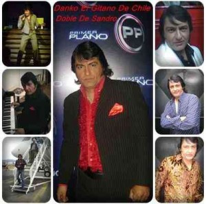 Marka producciones Anuncios gratis en Santiago |  Doble de luis miguel, ricky martin, americo, sandro, juan gabriel, etc, Para fiestas, cumplea&ntilde;os, matrimonios, eventos en general.