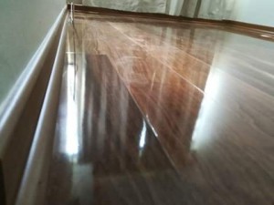Ruben lopez Anuncios gratis en Santiago |  Instalador de piso flotante con a&ntilde;os de experiencia en el rubro, Instalacion de calidad y ademas con garantia de 1 a&ntilde;o