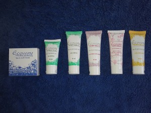 Quantum insumos hoteleros Anuncios gratis en Vi&ntilde;a del Mar |  Insumos hoteleros amenidades a todo el pa&iacute;s desde la v regi&oacute;n, Shampoo, acondicionador, lineas ecol&oacute;gicas , variedad de formatos