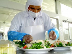 Aureotec Anuncios gratis en Valpara&iacute;so |  Curso de manipulacion de alimentos valparaiso 								, Curso de manipulacion de alimentos valparaiso