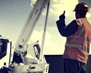 Aureotec Anuncios gratis en Valpara&iacute;so |  Curso t&eacute;cnicas de rigger universal en valparaiso,  curso t&eacute;cnicas de rigger universal en valparaiso