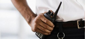 Aureotec Anuncios gratis en Valpara&iacute;so |  Curso de guardia seguridad mar&Iacute;timo de valparaiso , Curso de guardia seguridad mar&Iacute;timo de  valparaiso