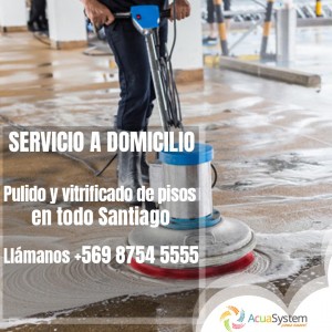Acuasystem Anuncios gratis en Lo Barnechea |  Limpieza de alfombras / hogar / empresas /  oficinas, Servicios de limpieza de alfombra