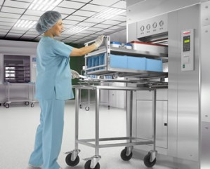 Aureotec Anuncios gratis en Valpara&iacute;so |  Curso 