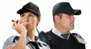 Aureotec Anuncios gratis en Valpara&iacute;so |  Curso de perfeccionamiento os-10 guardias, conserjes, nocheros, Curso de perfeccionamiento os-10 guardias, conserjes, nocheros