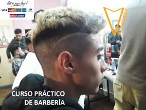 Aureotec Anuncios gratis en Valpara&iacute;so |  Curso de t&eacute;cnicas de barber&iacute;a�corte de cabello, degrades y barbershop, Curso de t&eacute;cnicas de barber&iacute;a�corte de cabello, degrades y barbershop