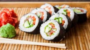 Aureotec Anuncios gratis en Valpara&iacute;so |  Curso de chef sushi nivel b&aacute;sico ., Curso de chef sushi nivel b&aacute;sico .
