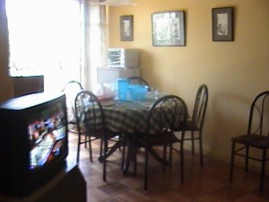 sra patricia Anuncios gratis en Vi&ntilde;a del Mar |  verano en vi&ntilde;a 30.000 departamento casino playa 3 dormitorios, equipado para 6 personas