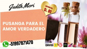 Judith mori Anuncios gratis en Santiago |  Pusanga para el amor verdadero maestra judith mori, Tarot