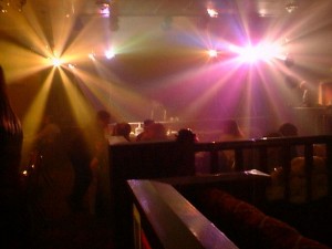  Anuncios gratis en Santiago |  Eventos fiestas santiago a domicilio cumplea&ntilde;os fiestas celebraciones, Arriendo luces para fiestas, luces de colores, ritmicas, ultravioletas, str