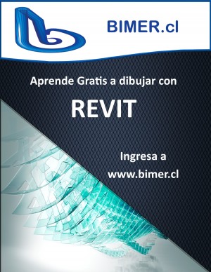 Bimer Anuncios gratis en Providencia |  Aprende gratis a modelar con software bim, Metodolog&iacute;a presencial y on-line