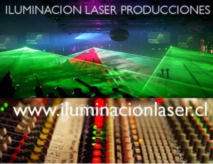  Anuncios gratis en Santiago |  Luces para fiestas sonido dj iluminaci&oacute;n a domicilio, Dj para fiestas, m&uacute;sica para fiestas, iluminaci&oacute;n amplificaci&oacute;n para fiesta