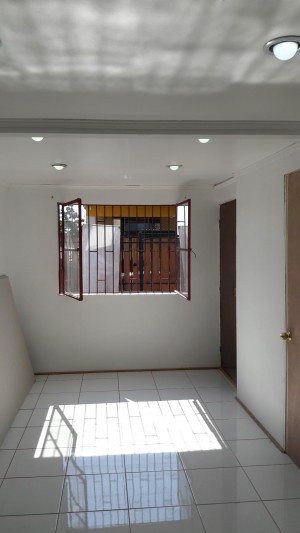 Pablo panchillo Anuncios gratis en Pe&ntilde;alol&eacute;n |  Arriendo habitaci&oacute;n con ba&ntilde;o privado en pe&ntilde;alol&eacute;n, Pieza en arriendo sector pe&ntilde;alol&eacute;n