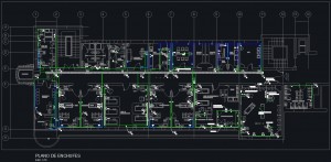 Daniel cordova Anuncios gratis en La Florida |  Proyectos el&eacute;ctricos bt mt ingenieria dise&ntilde;o empalme, Dise&ntilde;o y desarrollo proyectos el&eacute;ctricos para domicilios e industrias