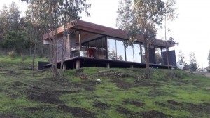 Eduardo guti&eacute;rrez vargas Anuncios gratis en Valpara&iacute;so |  Arquitecto, construcci&oacute;n, remodelar, paisajismo, dise&ntilde;o, ampliar, dom, Arquitectura, construcci&oacute;n, remodelaciones