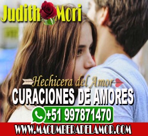 Judith mori Anuncios gratis en Santiago |  Curaciones de amores al intante judith mori +51997871470, Tarot