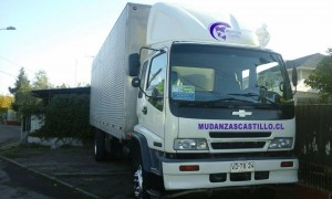 Luis Anuncios gratis en Providencia |  Servicio de mudanzas en santiago y regiones, Mudanzas fletes traslados en santiago buen precio