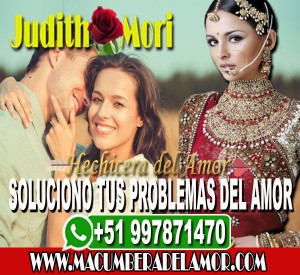 Judith mori Anuncios gratis en Santiago |  Soluciono tus problemas del amor judith mori +51997871470, Tarot