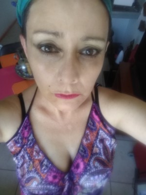 Giovanna priscilla riccardi fo Anuncios gratis en Santiago |  Periodista  busca trabajo en sector c&eacute;ntrico santiago, Recepcionista me ofrezco o atenci&oacute;n cliente