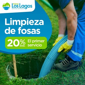 Fosas los lagos Anuncios gratis en Puerto Montt |  Fosas los lagos - limpieza de fosas s&eacute;pticas en puerto montt, Contamos con el servicio de succi&oacute;n, retiro y transporte de residuos a
