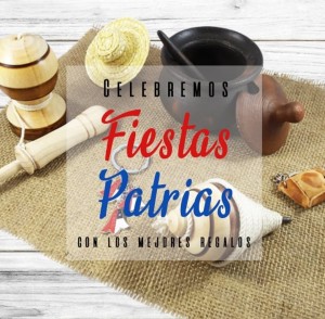 Magenta estudio publicidad Anuncios gratis en Santiago |  �celebra fiestas patrias con los mejores regalos!, Empresa dedicada a los regalos corporativos, merchandising y m&aacute;s