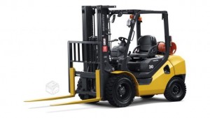 Aureotec Anuncios gratis en Valpara&iacute;so |  Curso de conducci&oacute;n de gr&uacute;a de horquilla, Curso de conducci&oacute;n de gr&uacute;a de horquilla