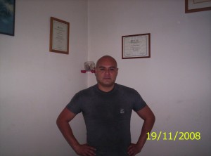 RICARDO Anuncios gratis en Providencia |  MASAJES RELAJACION PROFESIONALES, LOS MEJORES DE SANTIAGO