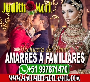 Judith mori Anuncios gratis en Santiago |  Uniones a familiares al instante judith mori +51997871470, Tarot